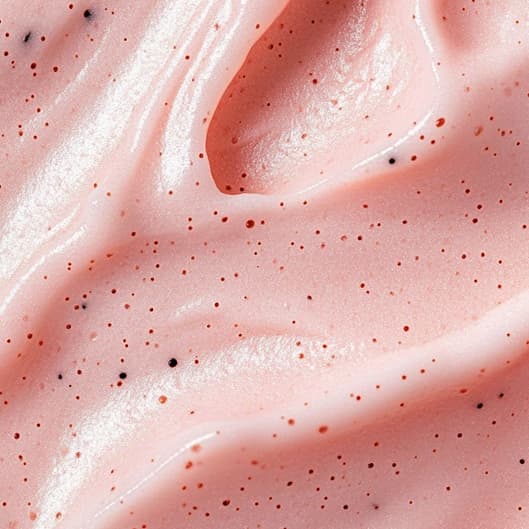 Event ready essentials