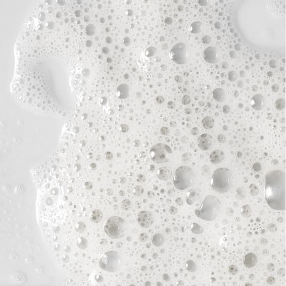 Teeth Whitening Package